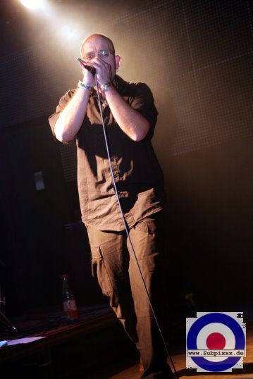 Kuechenspione (D) AJZ Talschock, Chemnitz - 4. April 2009 (3).jpg